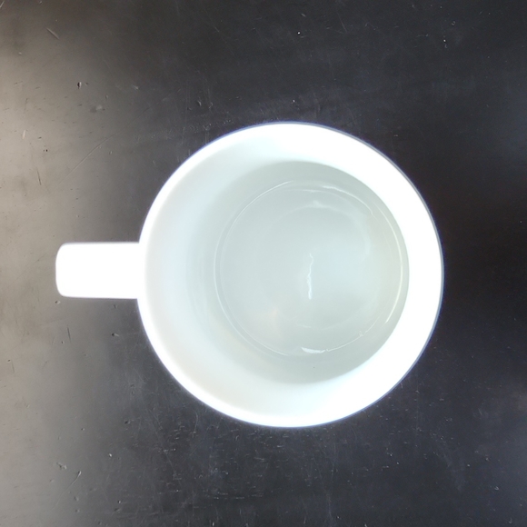 Vintage Cinderella 10oz Mug Disneyland-Walt Disney World Pre-owned - Picture 5 of 7